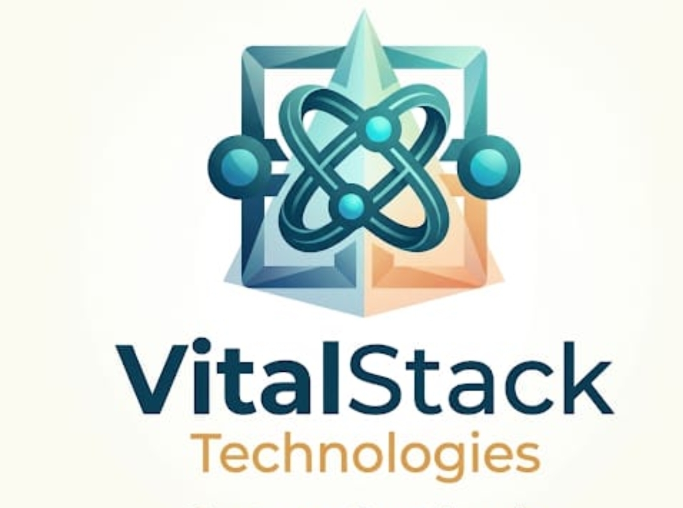 Viability Stack Logo VitalStack — Clinic Growth Partner for Healthcare Practices in India